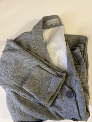 Autumn/Winter collection