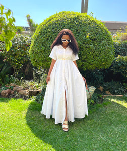 Grace dress