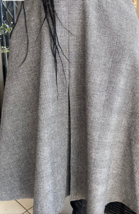 Mpho skirt