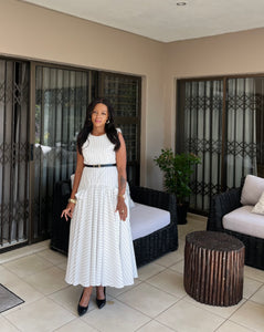 Malesedi