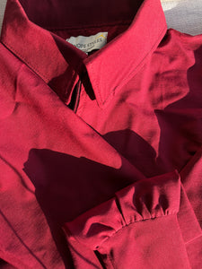 Mabotla set