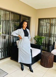 Motlatsi set