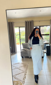 Motlatsi set