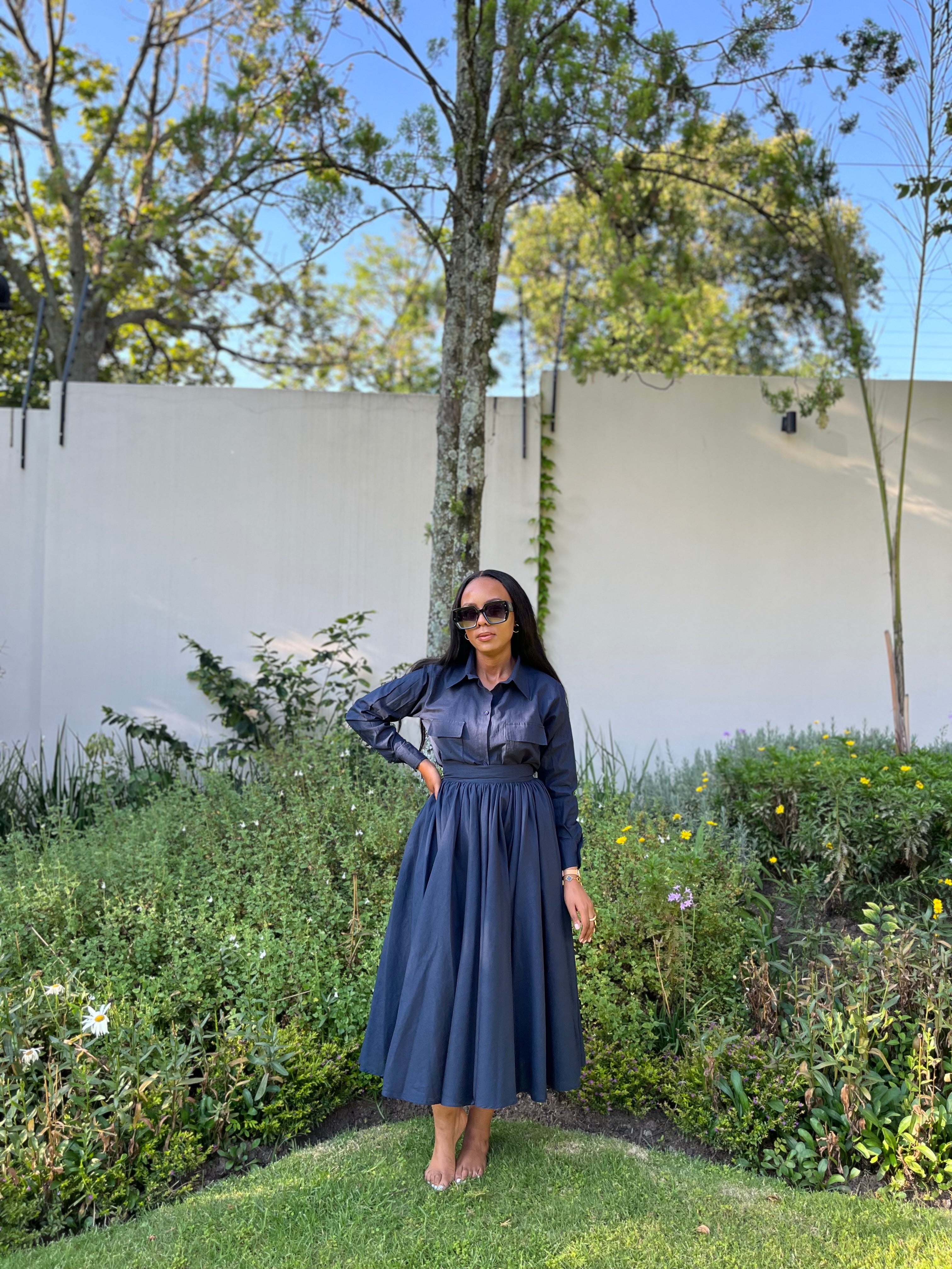 Thuli set