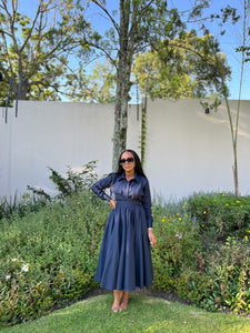Thuli set