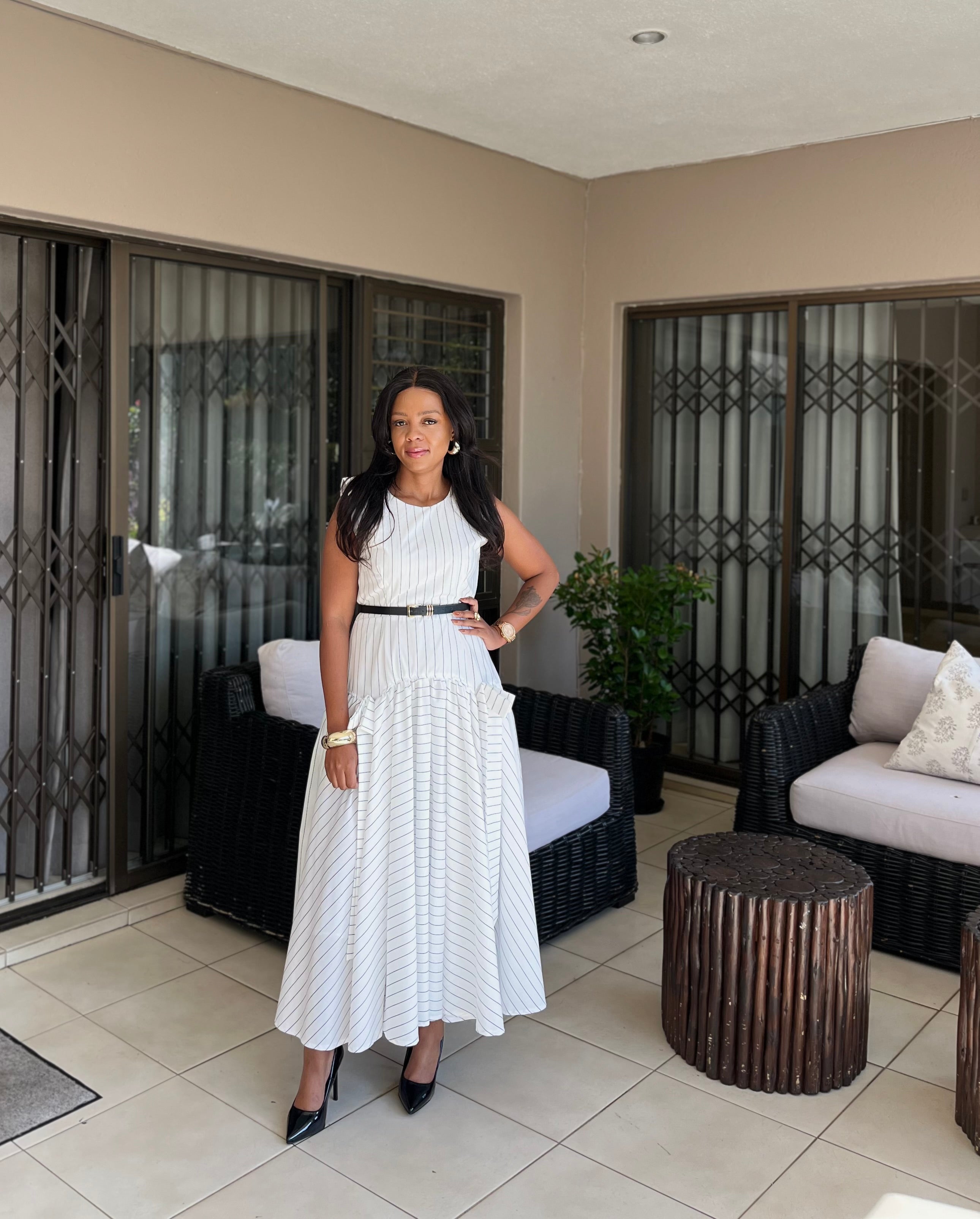 Malesedi