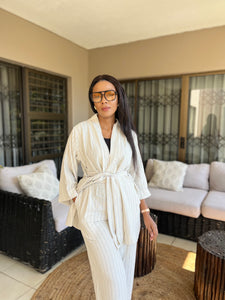 Bathile set