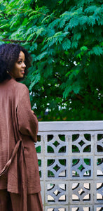 Nomasonto set