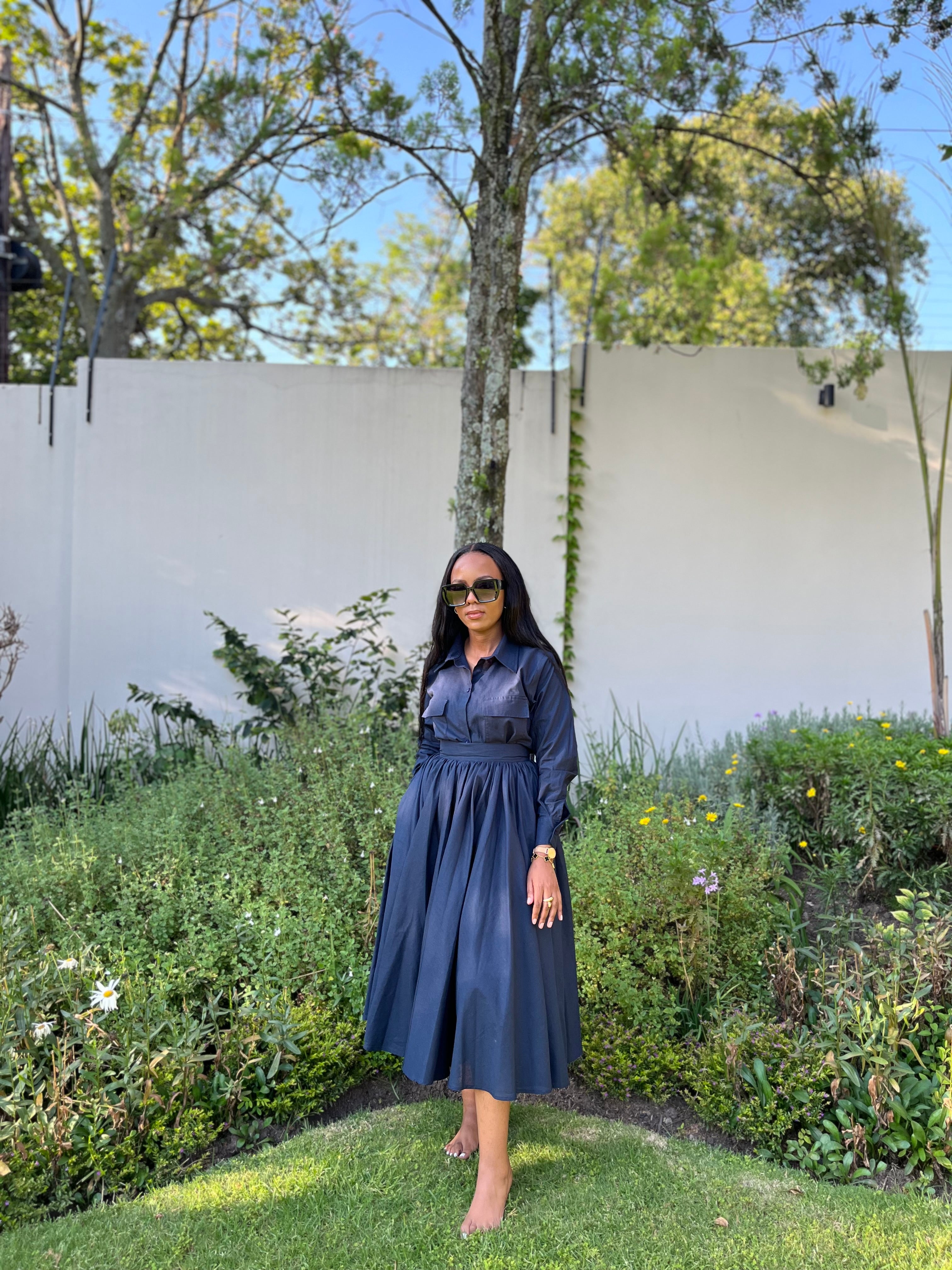 Thuli set