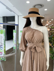Bontle dress