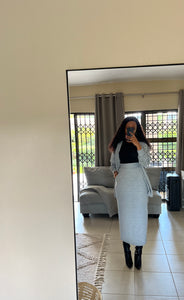 Motlatsi set