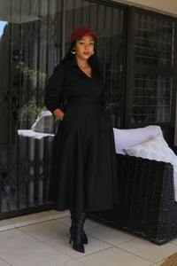 Siyamthanda set