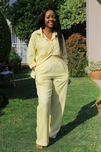 Sihle set