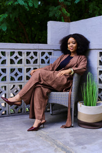 Nomasonto set
