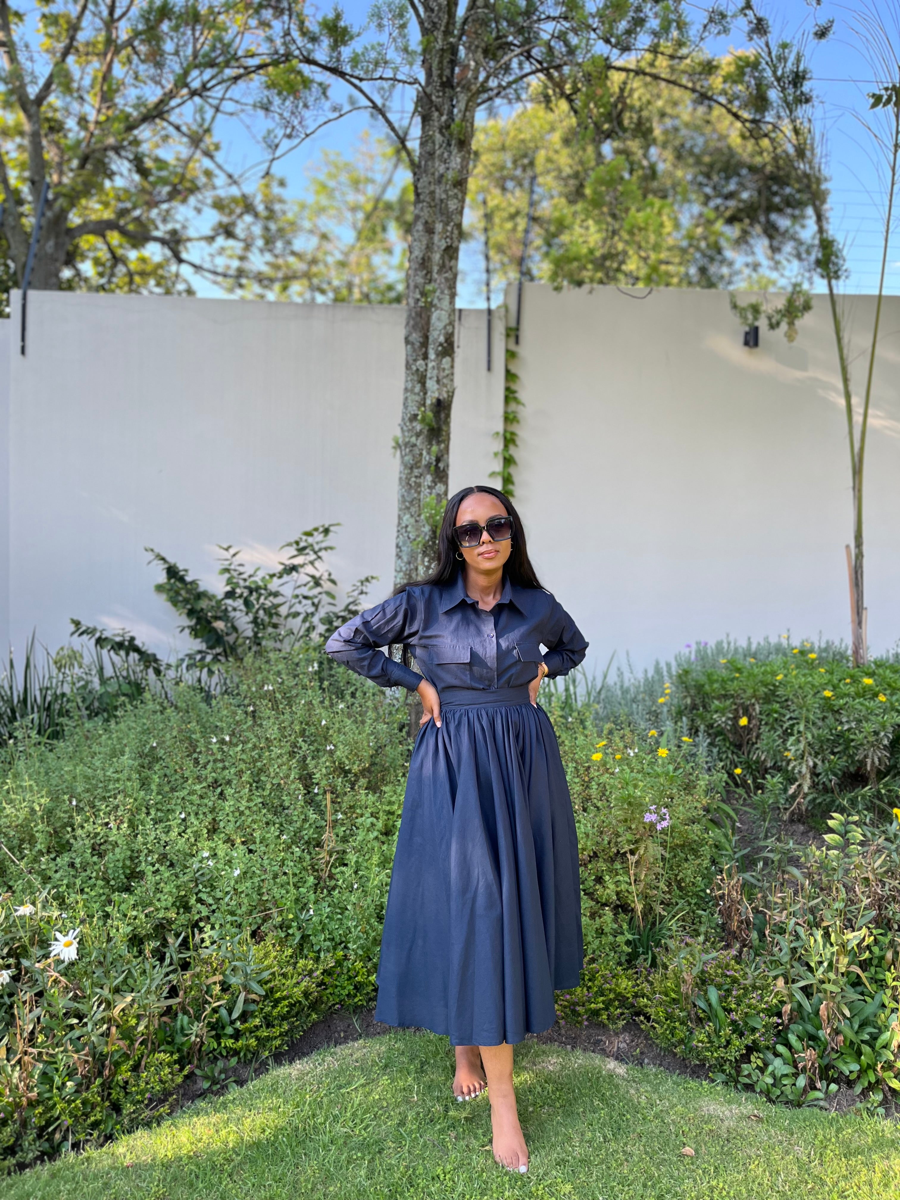 Thuli set