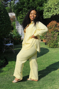 Sihle set